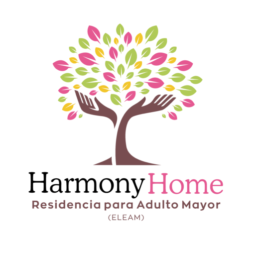 cropped-Harmony-Home-100-x-100-cm.png